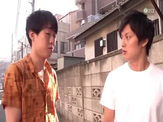 水果派解說田舍の夏