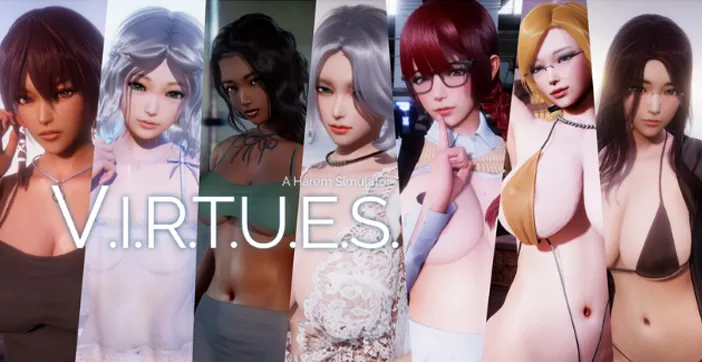 水果派解說想擁有後宮嗎我教你