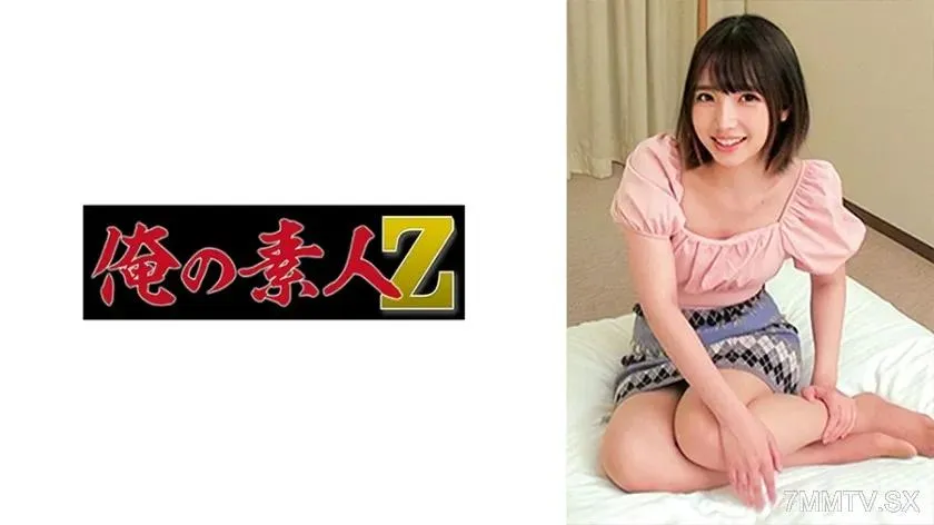 ORECO-610 萌中