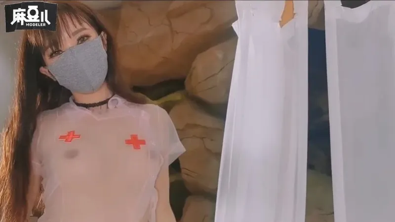 極品騷貨淫語不斷 蘇蘇的小樹洞