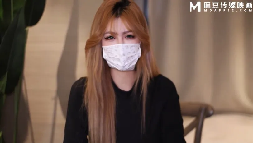 高中教師肉體授課不聽講就是要被懲罰的哦 兔美醬