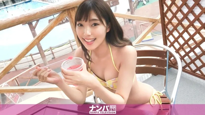 【無碼/去除馬賽克】GANA-3183 21歲卡拉OK店員工。 真的很柔軟，第一次拍攝。把妹高手！在她男朋友的請求下，我試圖去接她，因為他男朋友一直認為他的女朋友最近行為很可疑！ 素人