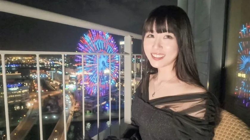 【無碼/去除馬賽克】SIRO-5505 [初拍] 網路AV應聘→AV體驗拍攝2388 [靜謐的性感和易濕的美穴] 優雅的姐姐用細膩的愛撫將你帶入快感的深處。本能潛伏在她平靜的優雅中。禮貌的舉止和易濕的剃光美穴交織在一起的極品AV初體驗。
