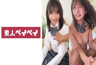 SPAY-548 與學生（19歲）發生戀物癖性行為。她還是一名擁有日本人所沒有的世界級可愛的優等生。 素人