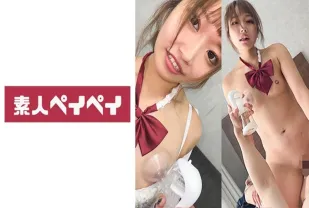 SPAY-549 我已經不滿足於普通的性愛影片了，所以我決定嘗試一些變態的遊戲。 素人