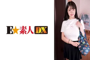 ESDX-085 精緻的角色扮演按摩，激發男人本能的迷人治療。 素人