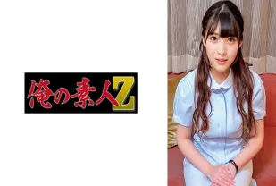 ORECZ-036 婦科護士，身材火辣的巨乳天使。她的性慾如此明顯地表現在表面上，這真的很色情。 素人