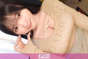 GANA-3230 [超級巨乳] 我被她的胸部迷住了，不知不覺就停下了動作。一場狂野狂喜的乳房劇場，這裡有關於乳房的一切。 素人
