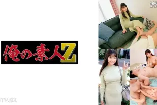 ORECO-590 小南醬
