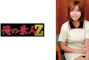 ORECO-611 真菜