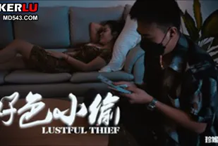 69FILMS1046 好色的小偷