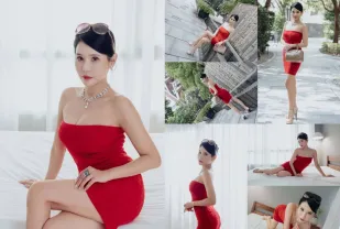 42歲陳姓珠寶商激情的另一面
