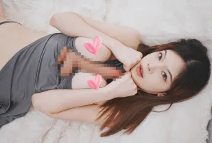 EDmosaic 完美身材mia開始瘋狂品嚐高潮的歡愉