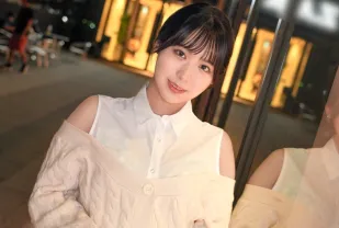 SIRO-5447 F罩杯、白皙、舒緩的美女人人都愛！ ！她熱愛AV，性慾旺盛！ ！毫無疑問，任何男人都會被她洋溢的魅力所吸引！ 杉本麗美