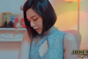 XZ-0006 女神RITA的首部寫真釋出 Rita