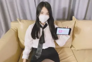 色學姐開房實錄絲襪美鮑內射 小敏兒