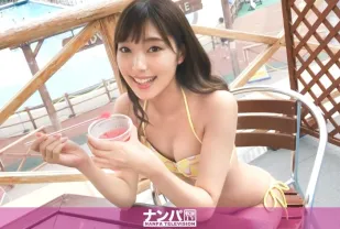 【無碼/去除馬賽克】GANA-3183 21歲卡拉OK店員工。 真的很柔軟，第一次拍攝。把妹高手！在她男朋友的請求下，我試圖去接她，因為他男朋友一直認為他的女朋友最近行為很可疑！ 素人