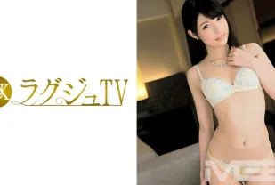【無碼/去除馬賽克】259LUXU-080 豪華電視 112（蒼井玲奈）