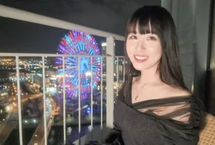 【無碼/去除馬賽克】SIRO-5505 [初拍] 網路AV應聘→AV體驗拍攝2388 [靜謐的性感和易濕的美穴] 優雅的姐姐用細膩的愛撫將你帶入快感的深處。本能潛伏在她平靜的優雅中。禮貌的舉止和易濕的剃光美穴交織在一起的極品AV初體驗。