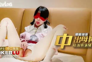 內射中出小賤狗