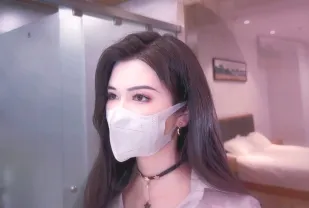 性感OL包臀裙公司白領女神 調教下賤公狗被反殺 氣質御姐女神被操到騷叫不停 狐不妖