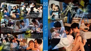 SILK-178 四六時中發情中 IV 桃菜亞子,葉月萌,加賀美沙羅