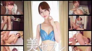 MAKO-0032 當你性慾高漲並想要做愛時，你是否有一個可以立即幫助你的女人？令人驚奇的美麗姐姐類型！她的心情很好，似乎已經忍耐了很久沒有做愛了…… 素人