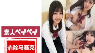 SPAY-550 一名皮膚白皙、體態豐滿的學生（19 歲），胸部豐滿。和我發生了性關係，體驗了一次她從來沒有經歷過的變態性行為。 素人