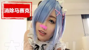 【無碼/去除馬賽克】POW-062 她沉浸在快感中太久了，光是把陰莖插到後面就已經高潮了 堀北灣