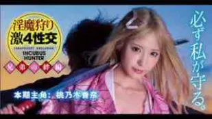 π200 女“拳”帶師屌打LSP！