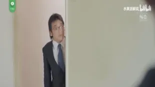 π791 前男友+媚藥=？？？[TG]