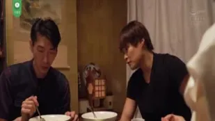 妹妹不就是用來操的嗎？。。