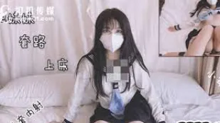 榨汁+研磨=痴女騎乘。。