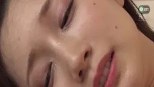 果派-膽氣比天高，給爹戴綠帽！