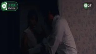 解說-高級娼婦1.