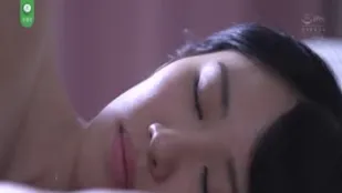 【AV解說】妻の友人