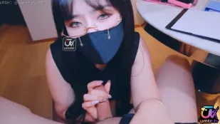 女總裁的深夜潛規則 亦可姐姐