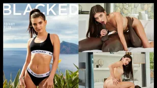 重歸美好 斯蒂芬妮·凱勒