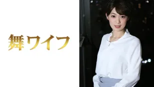 MY-288 淺見詩織 2..