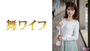 MY-809 糸井麻衣奈 1