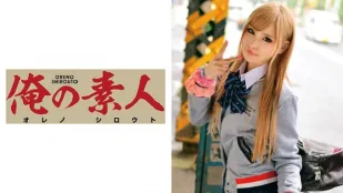 ORETD-553 蕾拉醬..