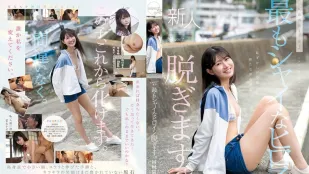 【無碼/去除馬賽克】CAWD-879 可愛史上最害羞的女主角脫掉了衣服