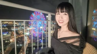 SIRO-5505 [初拍] 網路AV應聘→AV體驗拍攝2388 [靜謐的性感和易濕的美穴] 優雅的姐姐用細膩的愛撫將你帶入快感的深處。本能潛伏在她平靜的優雅中。禮貌的舉止和易濕的剃光美穴交織在一起的極品AV初體驗。