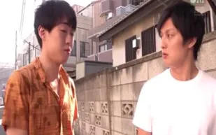 水果派解說田舍の夏