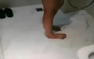 【little學妹】約炮高顏值女孩口交啪啪 各種角度猛操極品嫩穴特寫