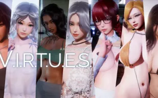 水果派解說想擁有後宮嗎我教你