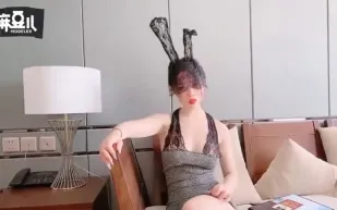 生物老師的特殊授課