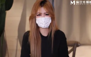 高中教師肉體授課不聽講就是要被懲罰的哦 兔美醬