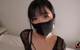 女總裁激勵計劃玉足蜜穴榨精誘惑 懶懶豬