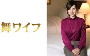 MY-274 岡祐希 2..